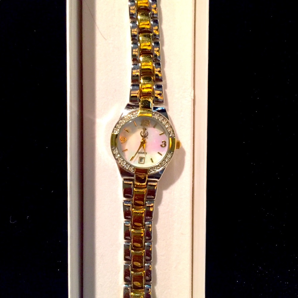 Premier Designs The One To Watch